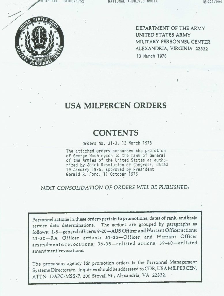 Carta de Presentación de Empresa (Ejemplos)