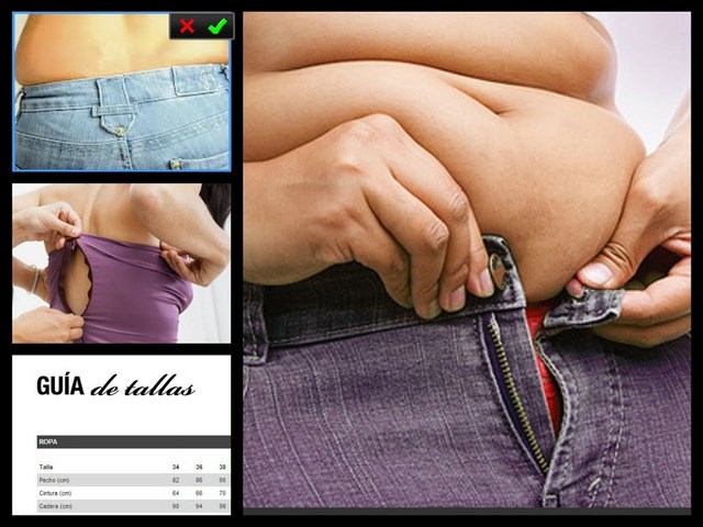 Cómo trabajar en Stradivarius