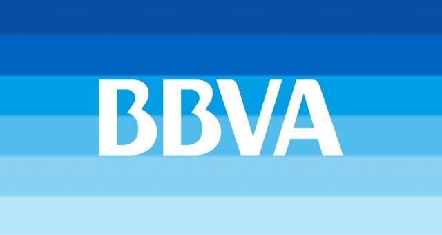 Cómo trabajar en BBVA - 7 pasos - Trabajo Doncomos.com