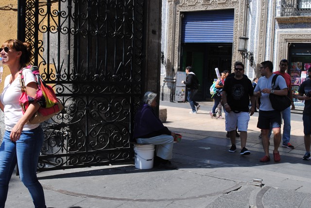 Qué hacer si cobro el paro y encuentro trabajo - 13 pasos - Trabajo ...