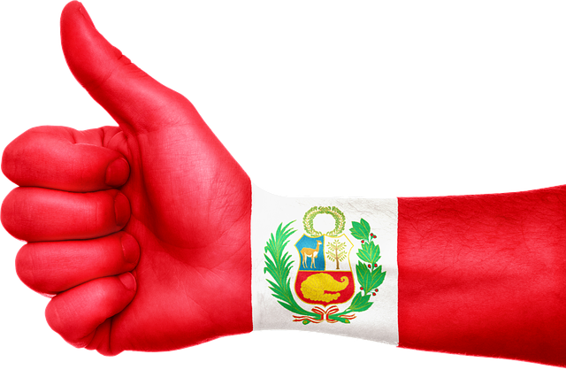 perú
