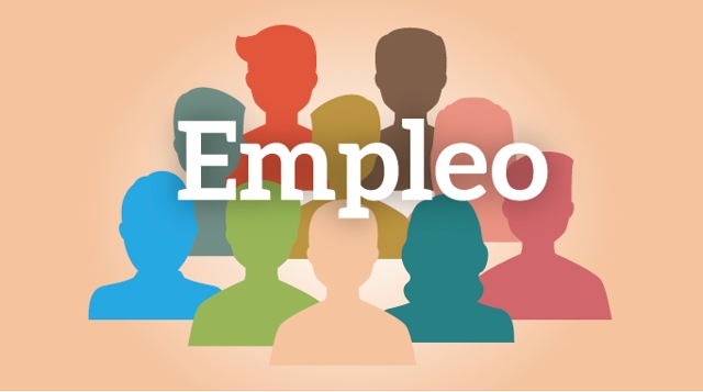 empleo