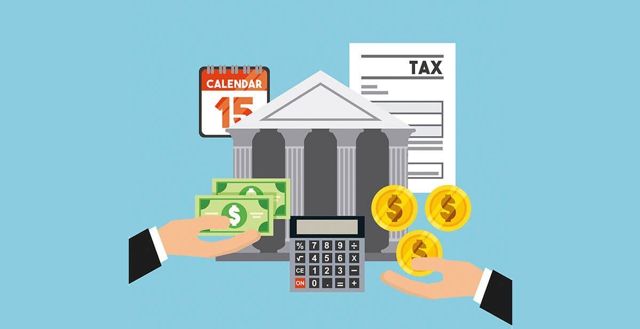 régimen simplificado