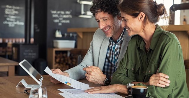 gestionar tu negocio