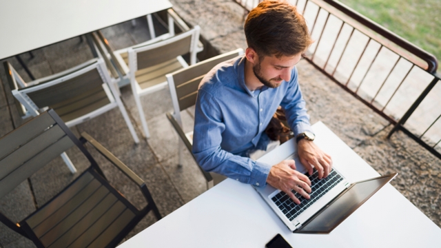 organizar tu día a día