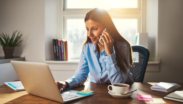 organizar tu día a día