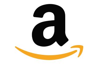 Cómo enviar el currículum a Amazon