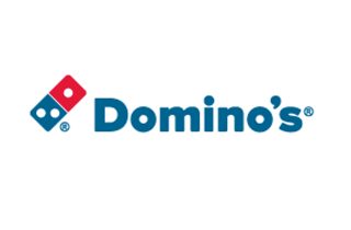 Cómo trabajar en Domino’s Pizza