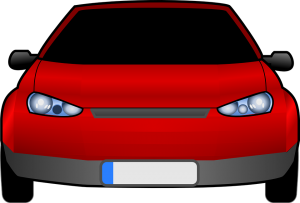 Cómo reparar arañazos del coche