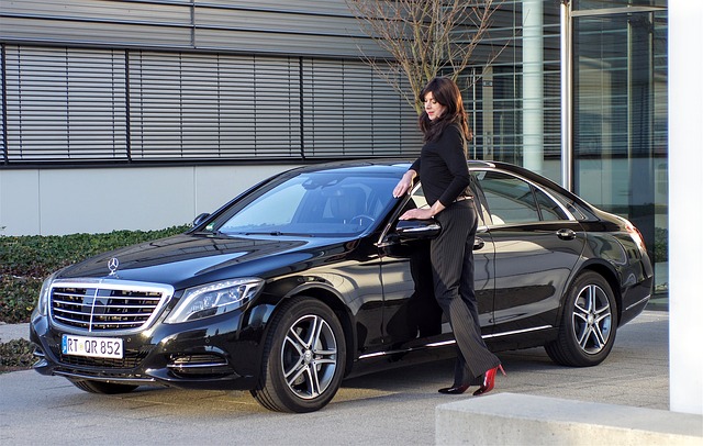 calcular un seguro de coche