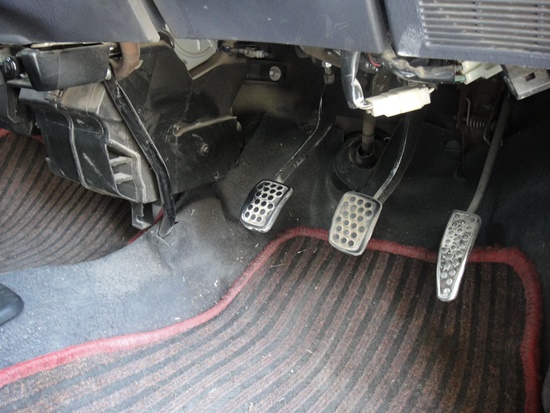 Cómo comprar un coche usado