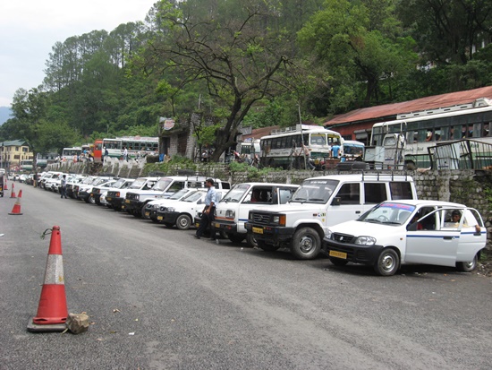 Cómo comprar un coche usado