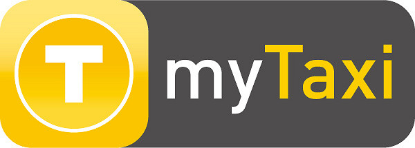 MyTaxi: Cómo funciona MyTaxi