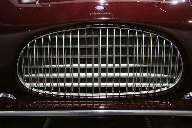 Cómo limpiar un radiador